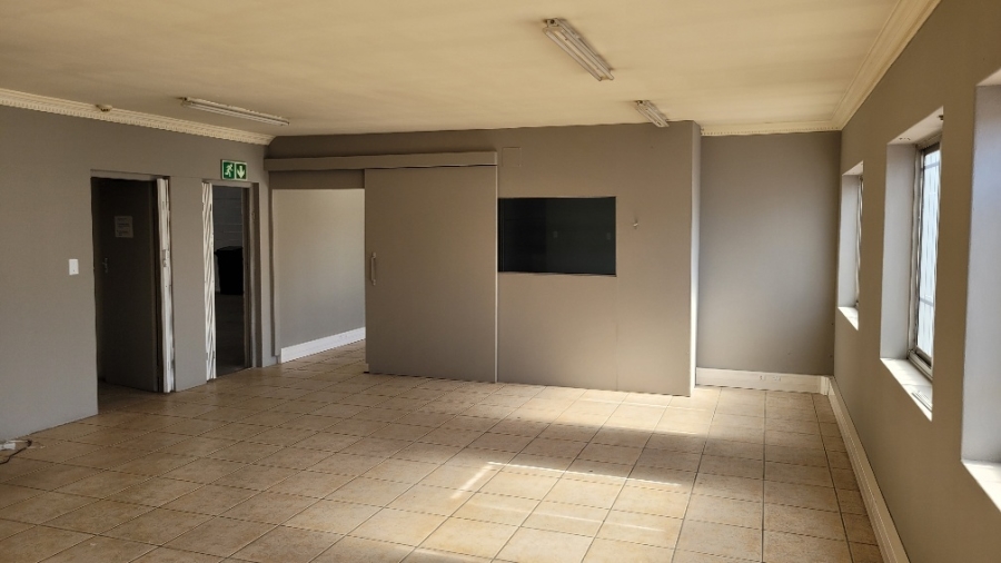 Commercial Property for Sale in Parow Industrial Western Cape